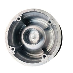 Buy cheap Jinlong Bus General Purpose Air Spring Shock Absorber from wholesalers