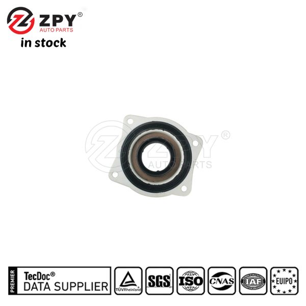 Quality ZPY 94810191020 Crankshaft Seal for Audi VW Porsche for sale