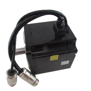 Buy cheap MF-R400-AP-99 from wholesalers