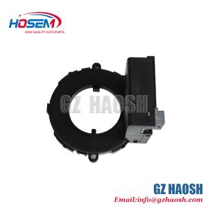 Airbag Clock Spring Sensor OEM No. C8981404660 For Isuzu DMAX / MUX