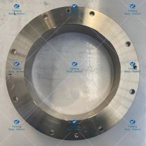 Buy cheap ASTM B381 Sealing Titanium Bushing TA2 Grade For Engine from wholesalers