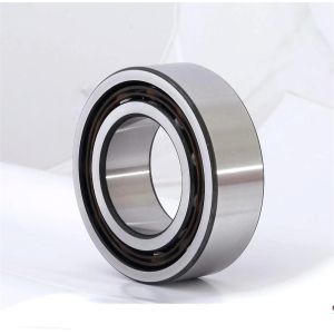 Buy cheap 7002C Angular Contact Ball Bearing Matched Pair Double Back To Back H7002C-2RZ/P4DBA from wholesalers