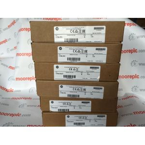 Buy cheap Allen Bradley 1442-EC-5845N 1442 EC 5845N AB 1442EC5845N from wholesalers