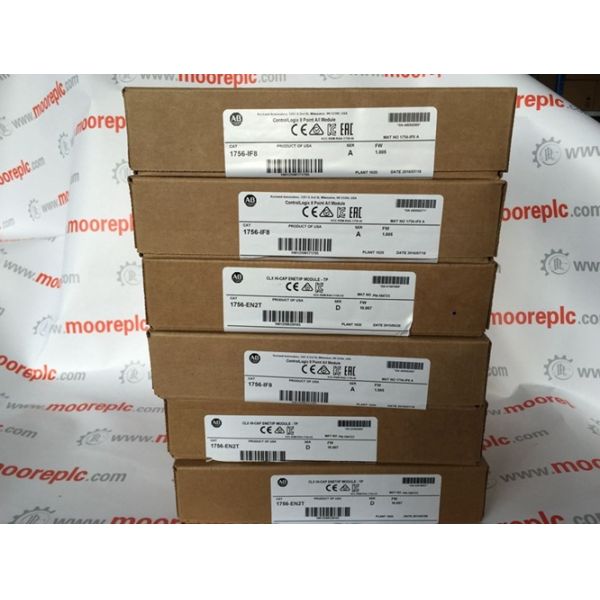 Buy cheap Allen Bradley 1442-EC-5845N 1442 EC 5845N AB 1442EC5845N from wholesalers