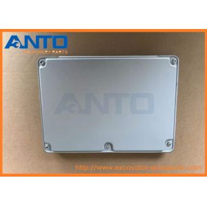 Buy cheap VH89661E0010 89661-E0010 J05E J08E Engine ECU For KOBELCO SK235 Excavator Controller from wholesalers
