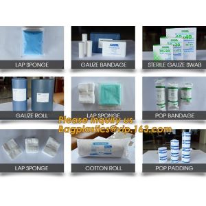 Buy cheap earthquake survival kit personal outdoor safety emergency car first aid bag,First Aid backpack Plastic Hard Red Case 211 from wholesalers