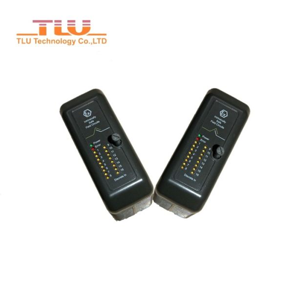 Buy cheap 12 Months Warranty Emerson Module KJ4001X1-CB1 from wholesalers