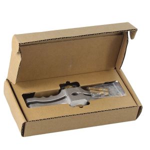 Buy cheap FTTH 6 Inch Yogel Cable Outer Sheath Cutter from wholesalers