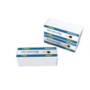 Buy cheap Ion Chromatography Instrument Analysis Pump Pressure 0-42MPa Power Supply 50-60Hz For Food And Beverage Analysis from wholesalers