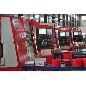 Buy cheap PSZ Type Hydraulic Metallurgy Mechanical Seal Kits Standard Size Or Custom Size from wholesalers