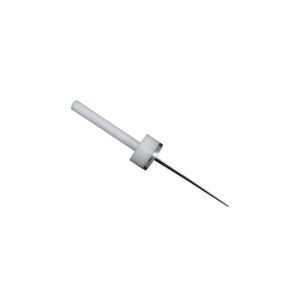 Buy cheap UL749 Figure 3 Test / SB0504A Finger Probe Knife Probe from wholesalers