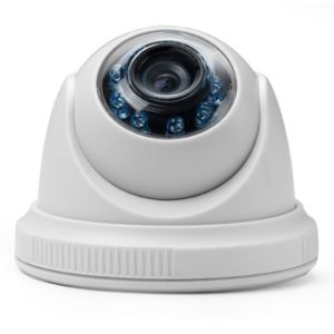 Buy cheap ir dome camera (cctv cameras, security cameras, surveillance cameras) product