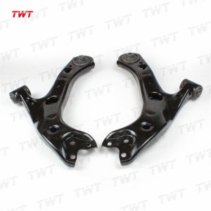 Buy cheap TWT Original ARM SUB-ASSY, FRONT SUSPENSION, LOWER NO.1 LH RH 48069-02340 48068-02340 4806902340 4806802340 for Corolla Allion from wholesalers