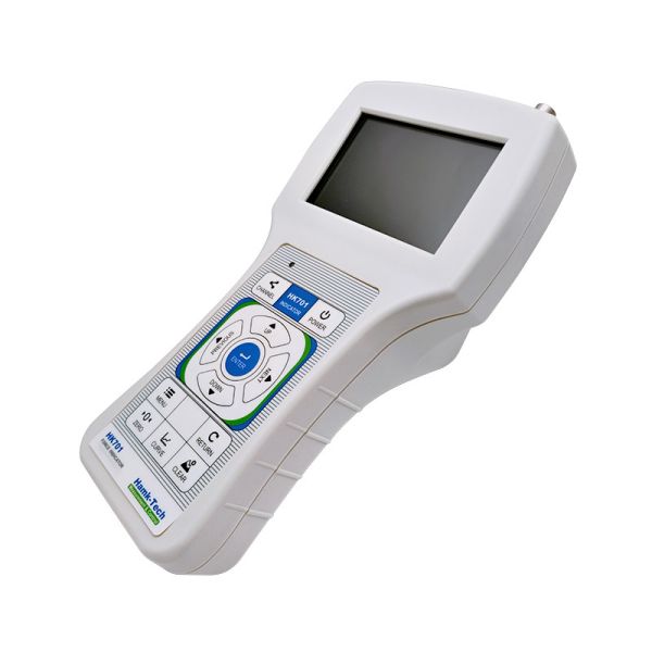 Portable Digital Weight Transmitter Load Cell Weight Transmitter