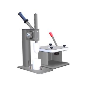 Buy cheap Dough Dividing And Rounding Machine/Dough Ball Rounder Machine from wholesalers