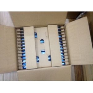 G156XW01 V3 AUO 18.5 INCH Lamp Repaceable，WLED Backlight，Life ≥ 50K hours，With