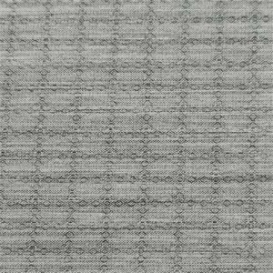 Buy cheap Solid Waterproof Poly Woven Fabric 95gsm Polyester Dobby from wholesalers