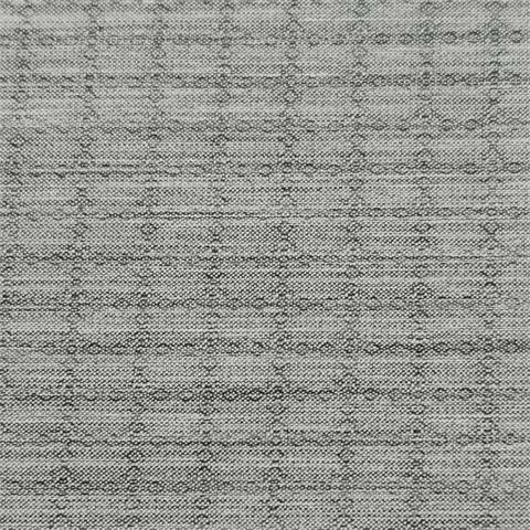Quality Solid Waterproof Poly Woven Fabric 95gsm Polyester Dobby for sale