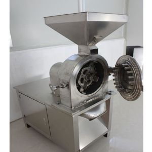 Buy cheap Hygiene Standard 500kg/H Chocolate Processing Machine product
