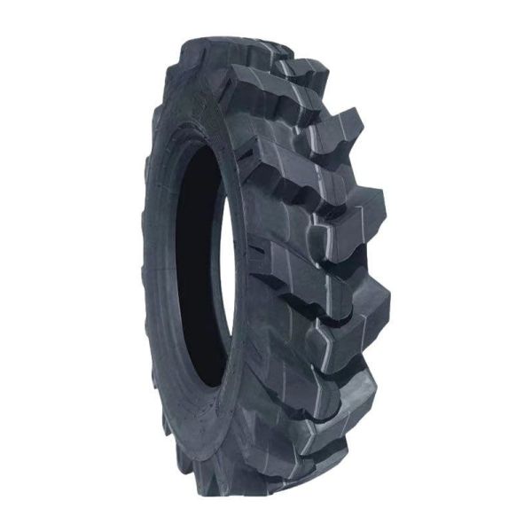 Buy cheap Motorcycle Tires Talwan Technology Type 5.00-12 4.00-12 with Nylon Cord Design from wholesalers