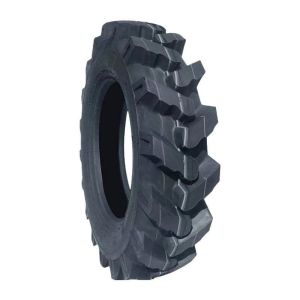 Buy cheap Motorcycle Tires Talwan Technology Type 5.00-12 4.00-12 with Nylon Cord Design from wholesalers