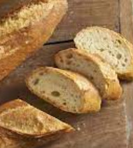 Quality Productivity Commercial Bakery Equipment 730mm Belt 0.75KW Power Baguette Moulder for sale