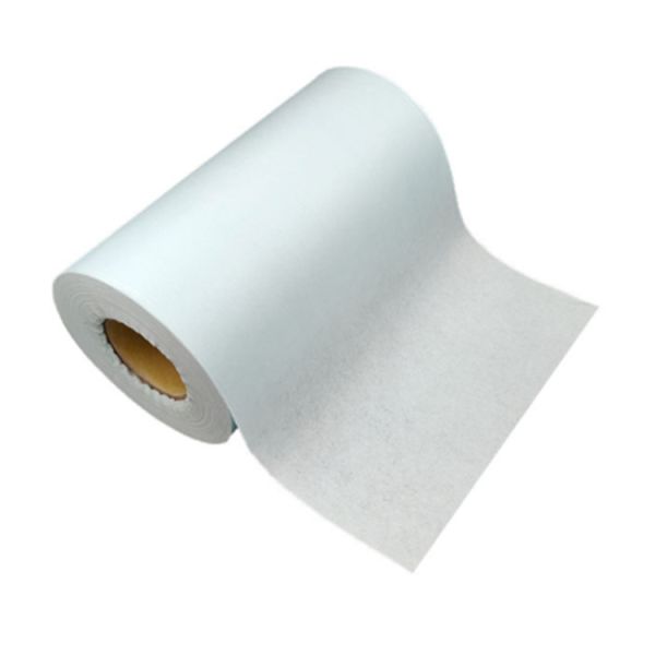 Buy cheap Anti Pull Breathable PP Spunbond Non Woven Rolls from wholesalers