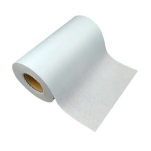 Buy cheap Anti Pull Breathable PP Spunbond Non Woven Rolls from wholesalers