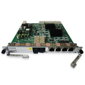 Buy cheap SLB3CSHNU 03050DHD Nodal System Control and Cross-Connect Board for OptiX RTN980 from wholesalers