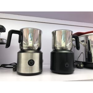 Buy cheap Dolce Gusto Compatible Capsule CoffeeMachine with Milk Frother from wholesalers