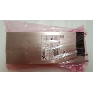 Buy cheap Juniper EX6200-PWR-DC2100,EX6200 2100W DC Power Supply from wholesalers