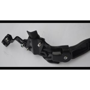 Buy cheap Adjustable bike rack stand from wholesalers