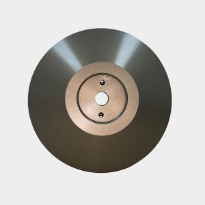 Buy cheap Precision CNC Machined Parts with Enhanced Clamping and Surface Smoothness from wholesalers