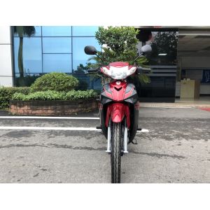 Buy cheap 2019 good export to Morocco 110CC cub from wholesalers