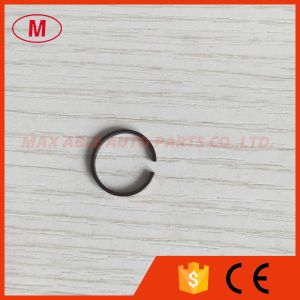 Buy cheap HX50 turbo piston ring/seal ring compressor side from wholesalers