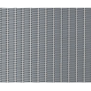 Buy cheap GKD OMEGA 1510 GKD OMEGA 1520 GKD OMEGA 1530 GKD OMEGA 1540 GKD OMEGA 1550 GKD OMEGA DIVERGENCEWeft wire: diameter 1.5mm Pitch cable group:17.5mm Weft from wholesalers