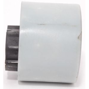 Buy cheap 7L0399249B Transmission Parts Transmission Mount from wholesalers