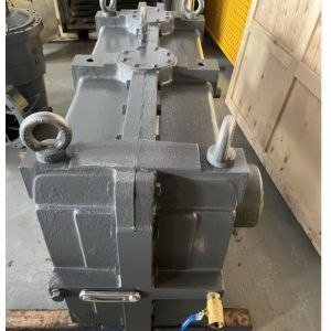 Buy cheap Kumera SFM-2180-16-LD-42F300-E3 Analogous Gearbox Reducer with Long Service Life and High Reliability for Industrial Machinery from wholesalers