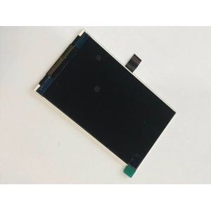 IPS 480*800 IC ST7701S HD TFT Display 2 lane MIPI DSI Interface