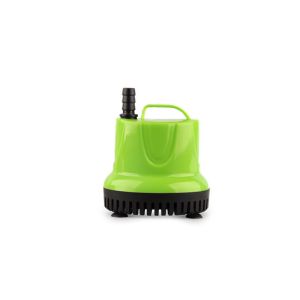 Buy cheap 40w Submersible Aquarium Pump Low Noise High Efficiency Motor from wholesalers