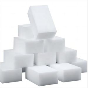 Buy cheap High Water Absorption Magic Cleaning Sponge Multipurpose Chemical Resistant from wholesalers