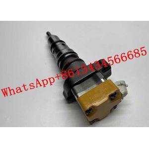 China 135-5459 Common Rail Injector 3126 Carter1 Diesel Injector For CAT Fuel Injection Pump Diesel Engine on sale