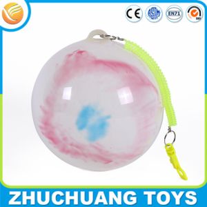 Buy cheap inflatable body exercise paint soccer training kit tools product