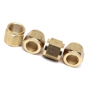 Buy cheap Precision CNC Turning Small Brass Bolts Oxide Coating Polishing Surface from wholesalers