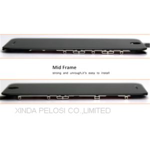 China AAA Iphone 7 Plus LCD Screen Replacement Monitor Digitizer Frames Complete Component on sale China AAA Iphone 7 Plus LCD Screen Replacement Monitor Digitizer Frames Complete Component on sale