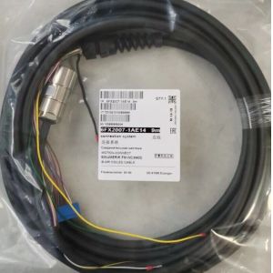 6FX2007-1AE14 Siemens Modularized Automation MOQ 1 Piece Weight Varies By Model