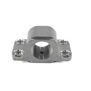 Buy cheap ISO9001 Polishing Mountain Bike Spares Multifunctional Sturdy product