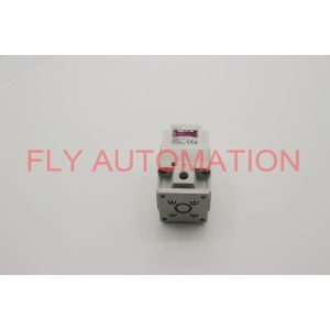 Buy cheap ELECTRO-PNEUMATIC REGULATOR ITV1000/2000/3000 SERIES ITV2030-33F3N5 from wholesalers