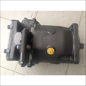 High Pressure Oil Usage Mechanical Hydraulic Pump Rexroth A10VSO71DRS 32RVPB22U9