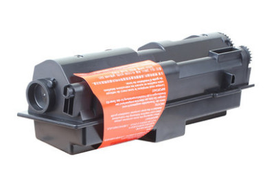 Buy cheap TK170 Kyocera Toner Cartridges For KYOCERA FS-1320D , FS-1370DN W / O Chip from wholesalers